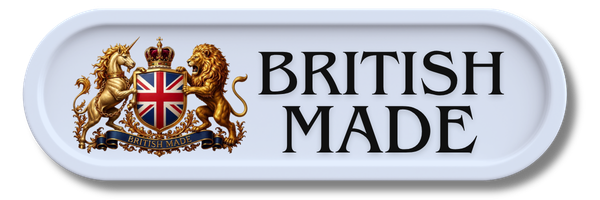 British Made Business Club