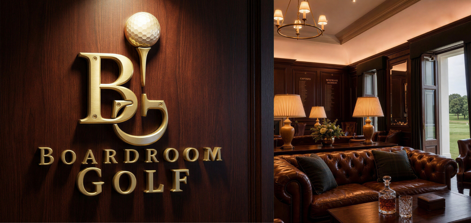 Individual Membership