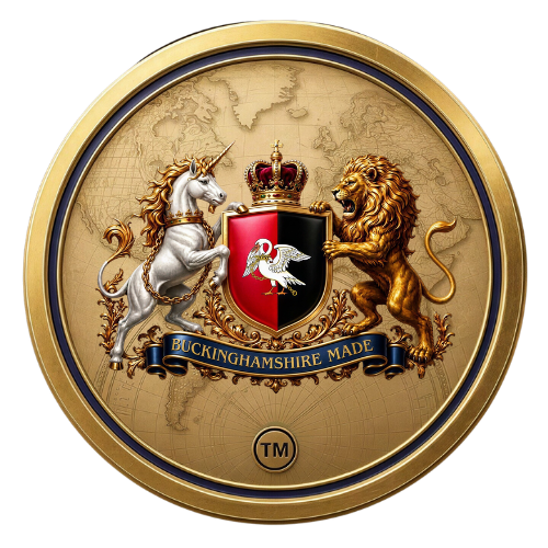 Buckinghamshire Made