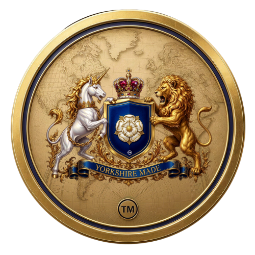 Yorkshire Made
