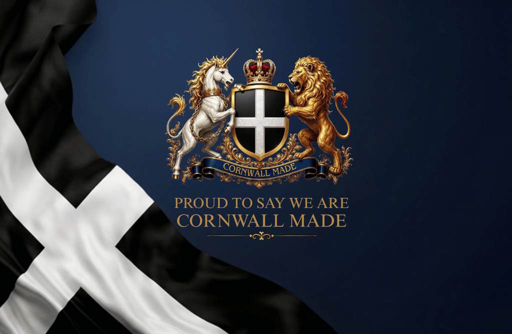 Cornwall Made Business Club