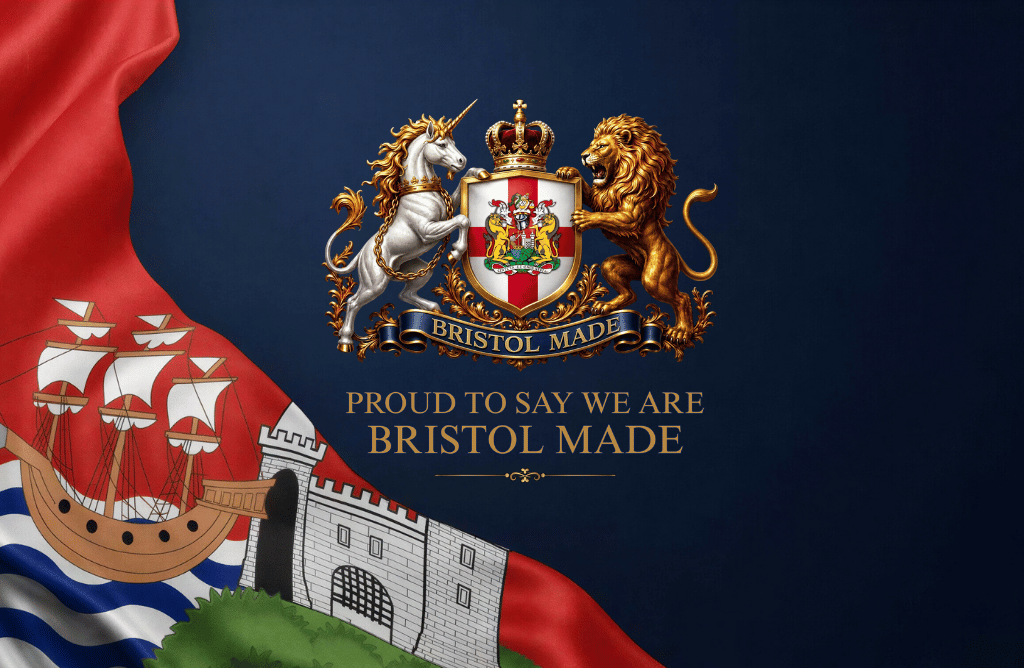 Bristol Made Business Club