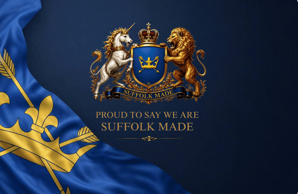 Suffolk Made Business Club