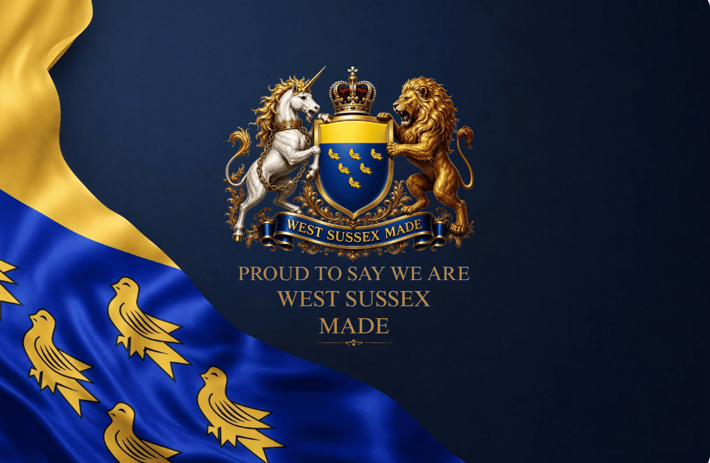 West Sussex Made Business Club