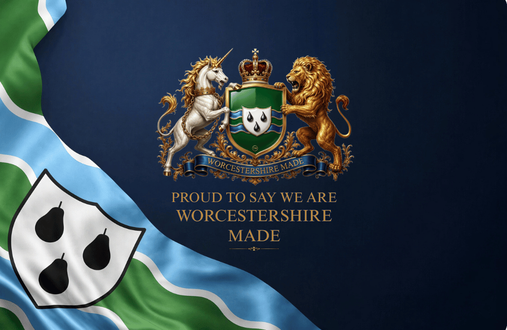 Worcestershire Made Business Club