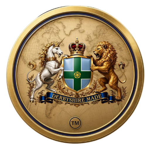Derbyshire Made Business Club