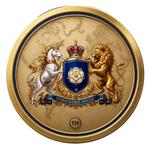 Yorkshire Made Business Club