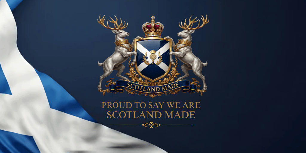 Scotland Made Business Club