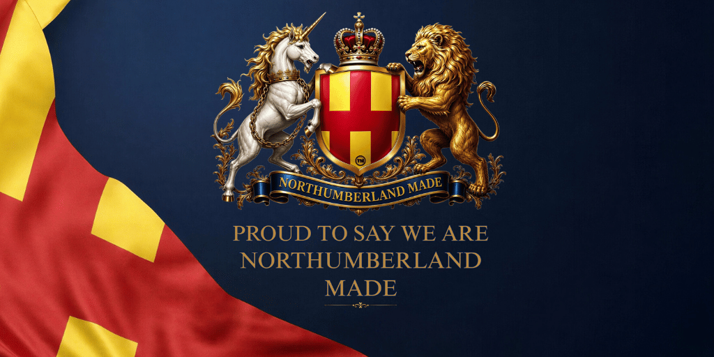 Northumberland Business Club