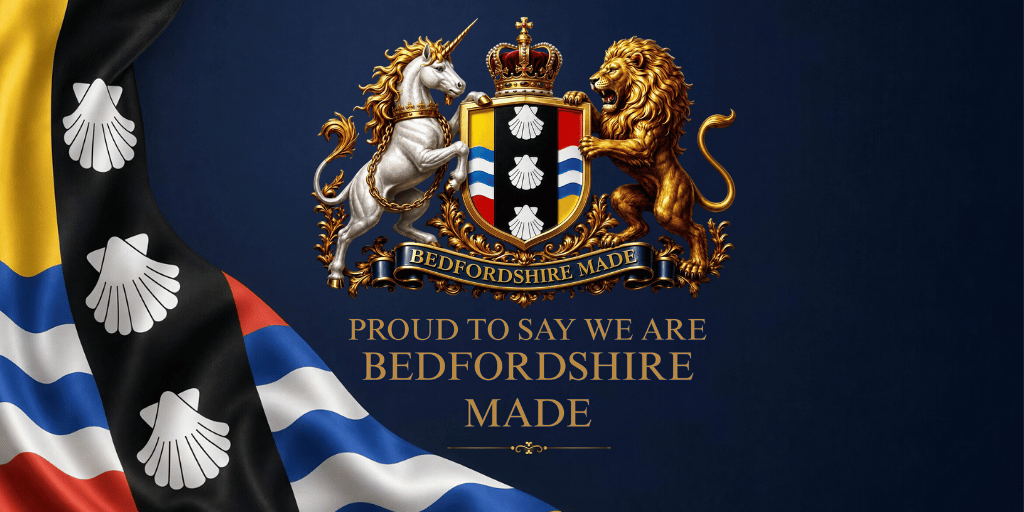 Bedfordshire Made Business Club