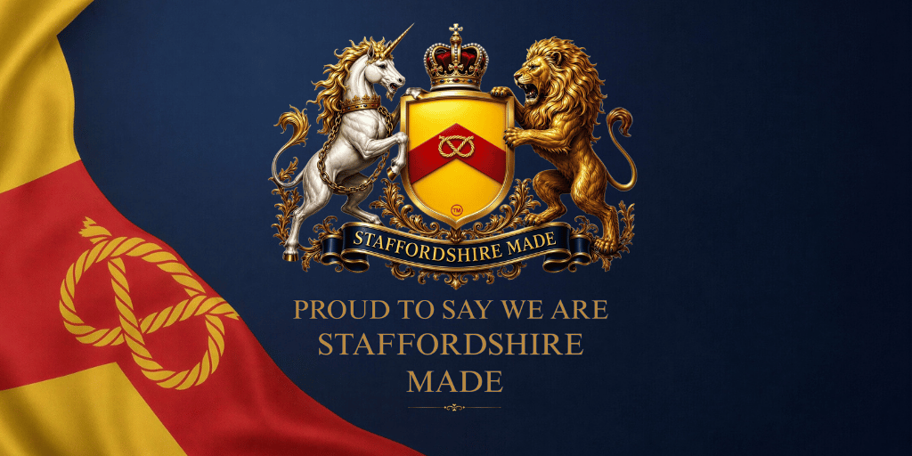 Staffordshire Business Club