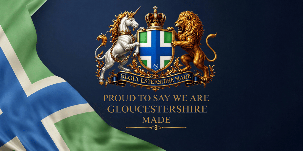 Gloucestershire Made Business Club