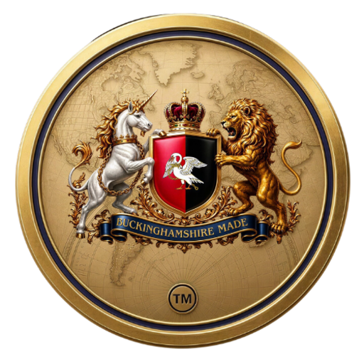 Buckinghamshire Made Business Club
