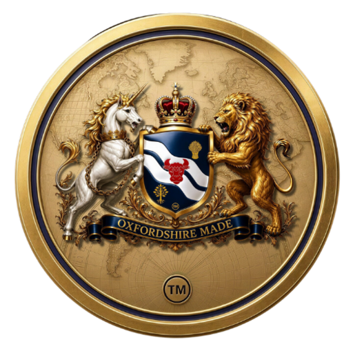 Oxfordshire Business Club
