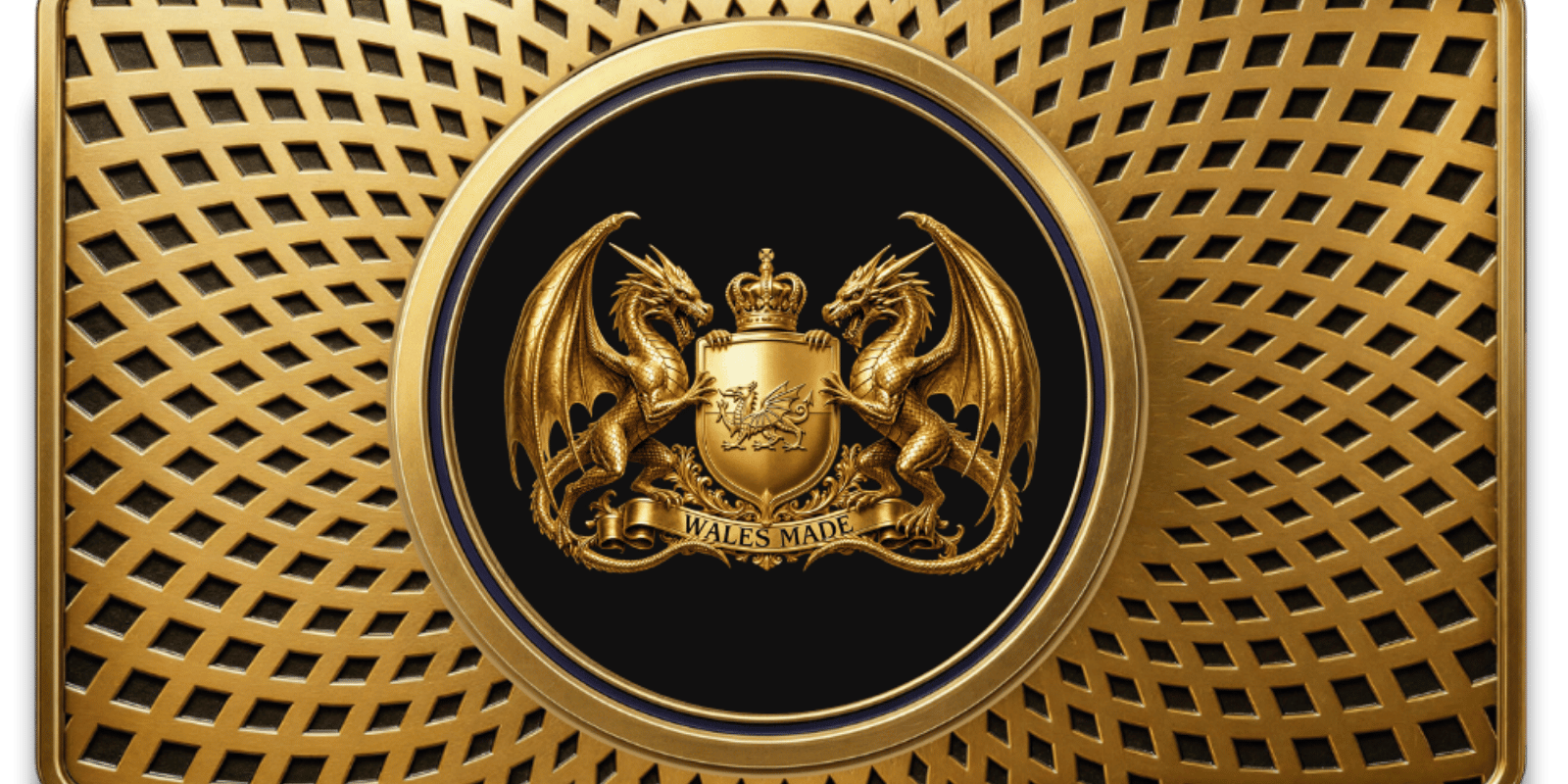 Wales Made Business Club