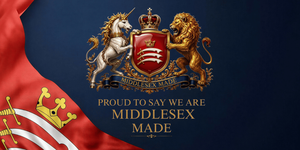 Middlesex Made Business Club