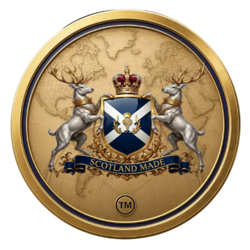 Scotland Made Business Club
