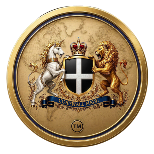 Cornwall Made Business Club