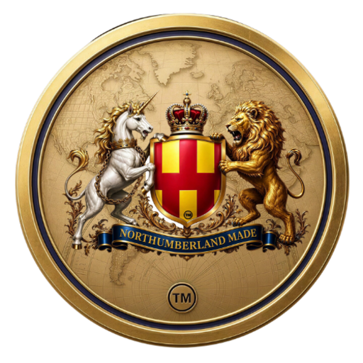 Northumberland Business Club