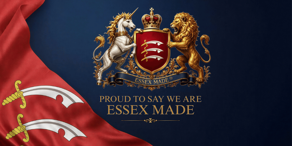 Essex Made Business Club