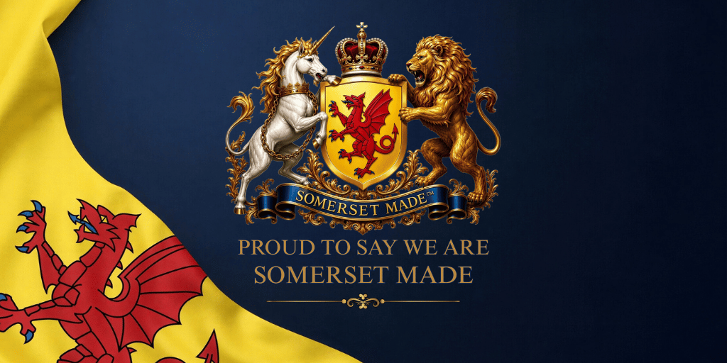 Somerset Business Club