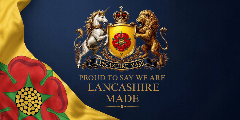 Lancashire Made Business Club