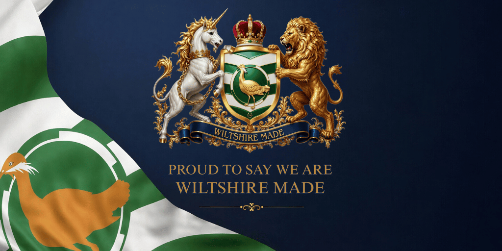 Wiltshire Made Business Club