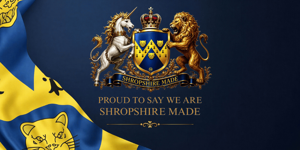 Shropshire Business Club
