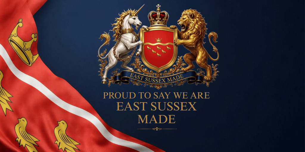 East Sussex Made Business Club