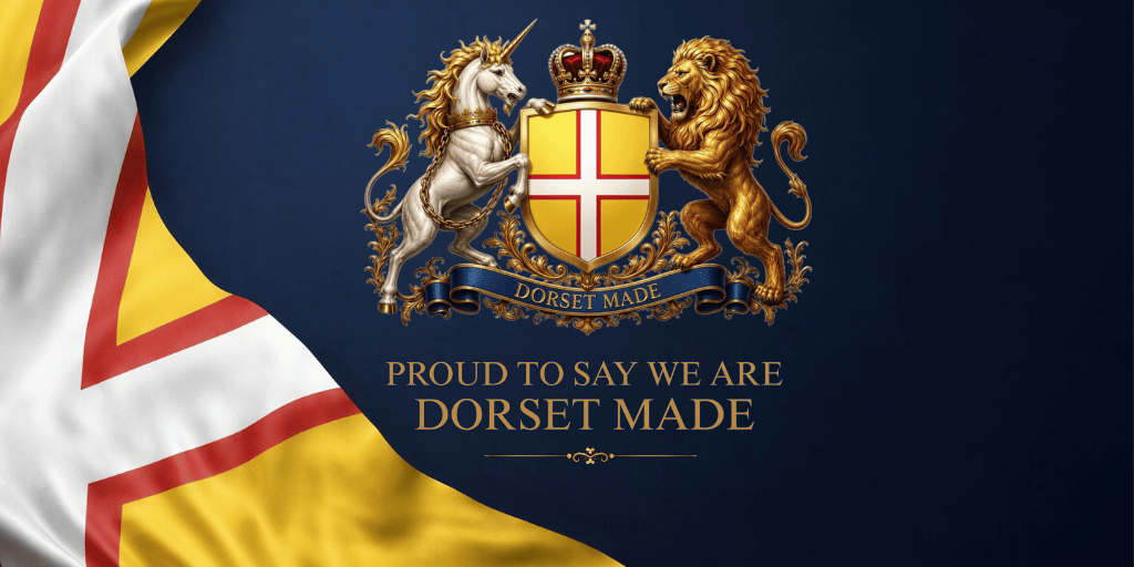 Dorset Made Business Club