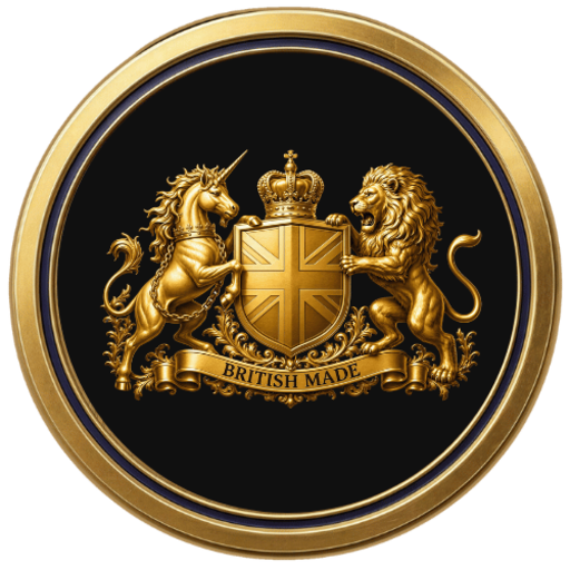 British Made Business Club