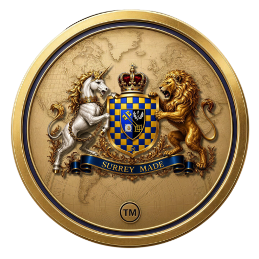 Surrey Made Business Club