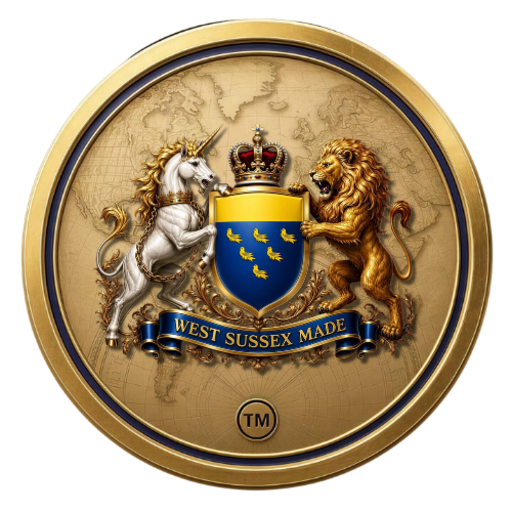 West Sussex Made Business Club