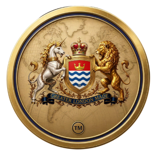 Greater London Made Business Club