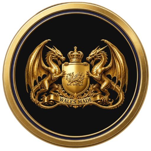 Wales Made Business Club
