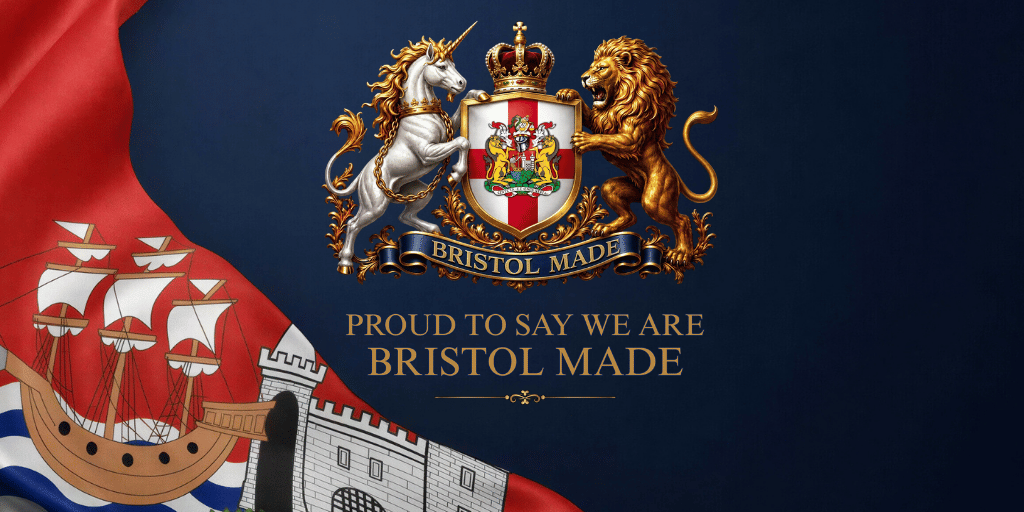 Bristol Made Business Club