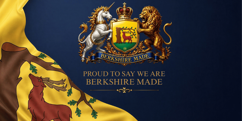 Berkshire Made Business Club