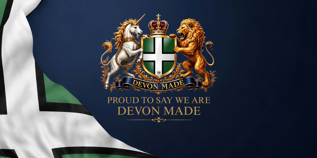 Devon Made Business Club