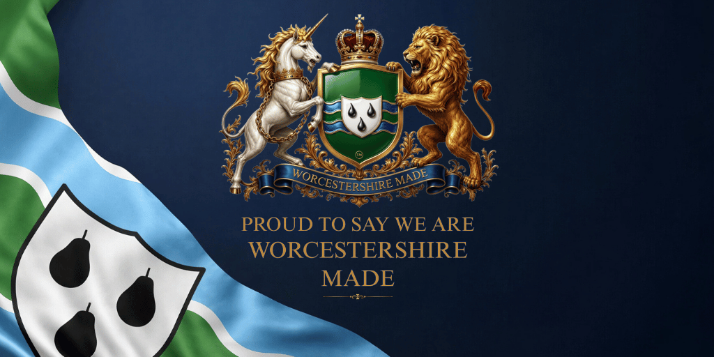 Worcestershire Made Business Club