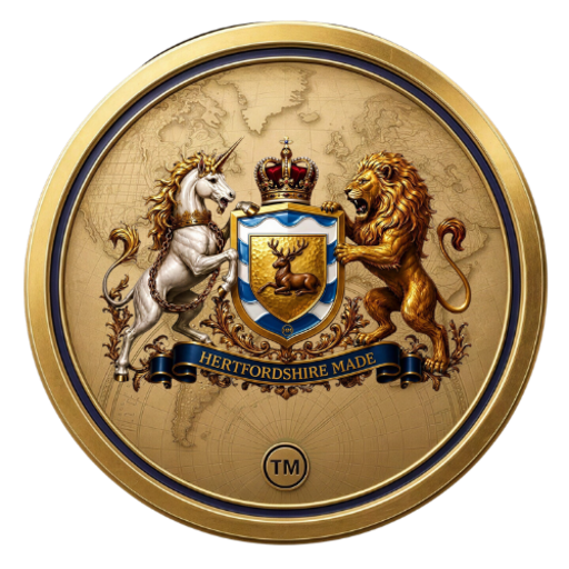Hertfordshire Made Business Club