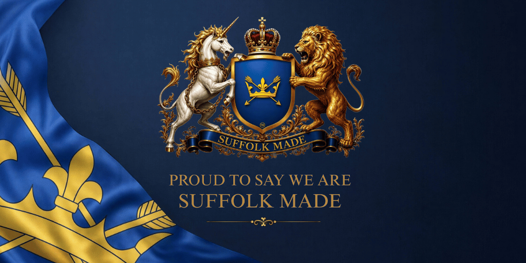 Suffolk Made Business Club