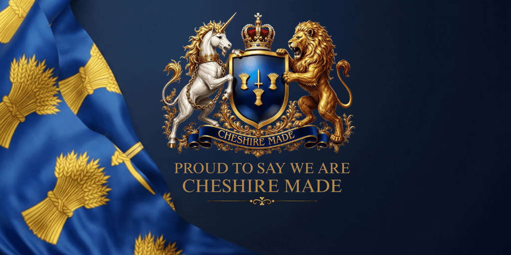 Cheshire Made Business Club