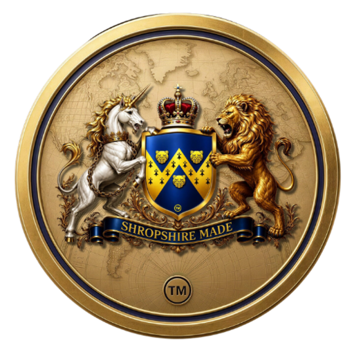 Shropshire Business Club
