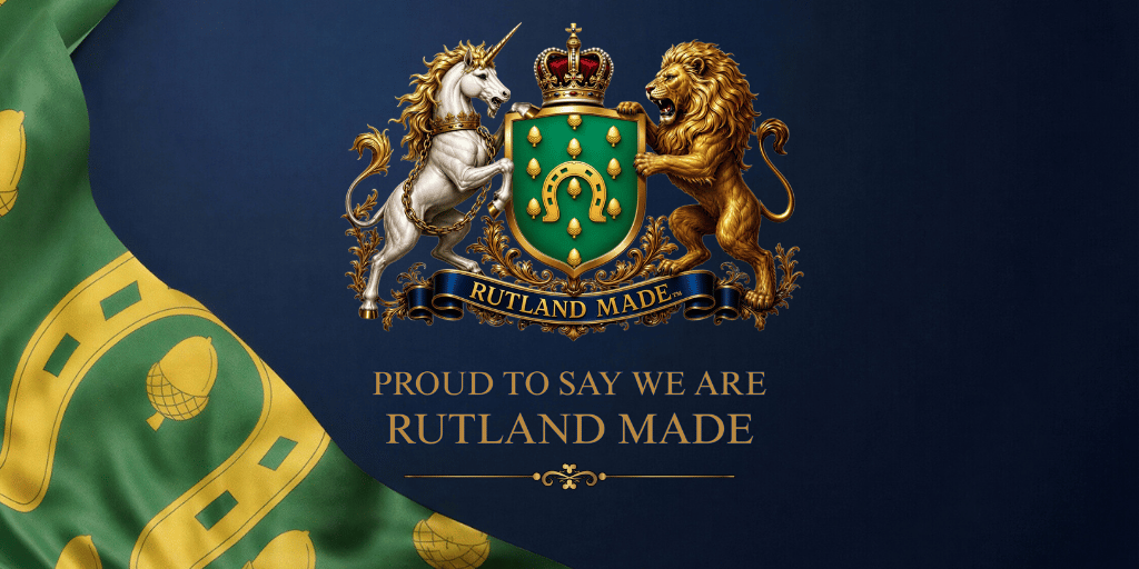 Rutland Business Club