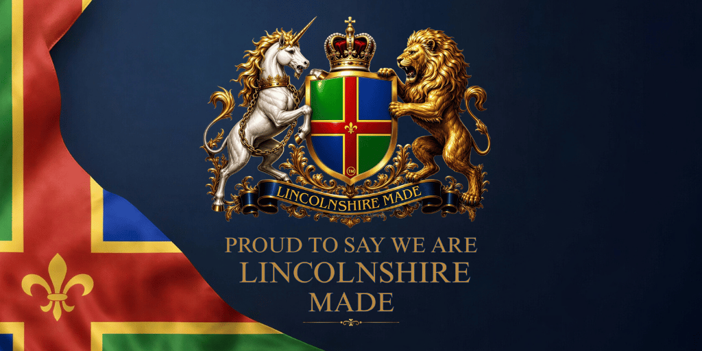 Lincolnshire Made Business Club