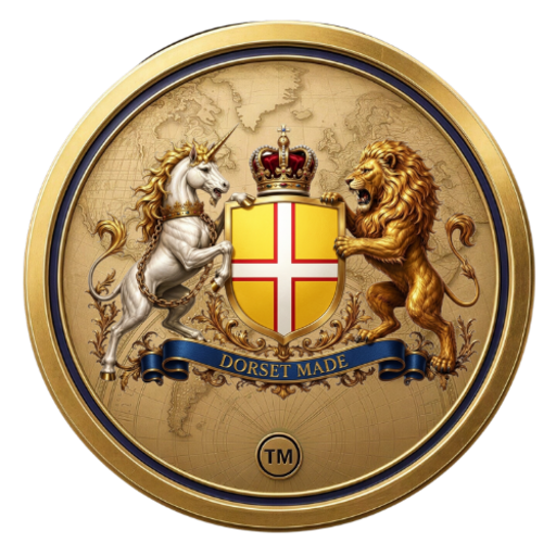 Dorset Made Business Club