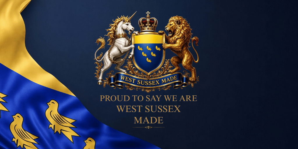 West Sussex Made Business Club
