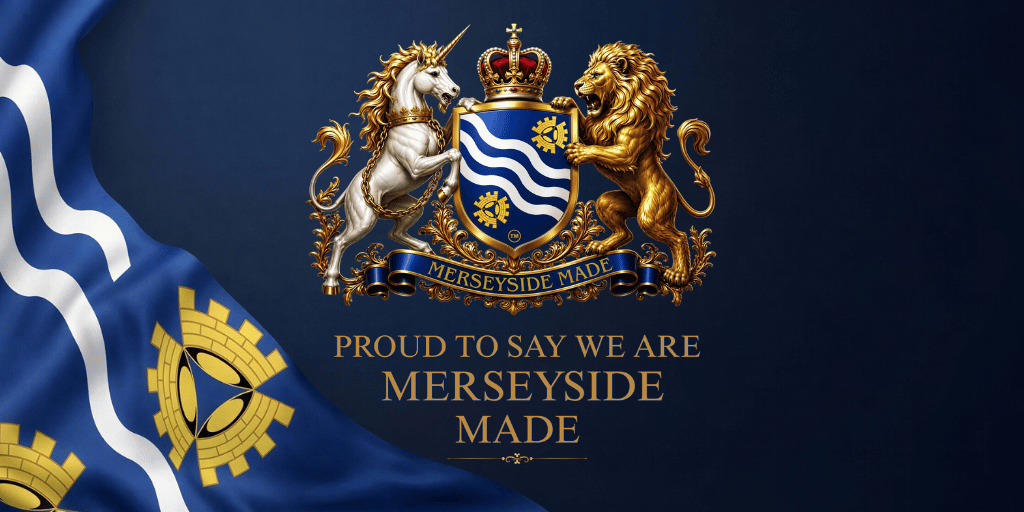 Merseyside Made Business Club